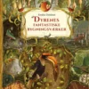 Dyrenes fantastiske bygningsværker