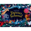 Dyrenes Karneval