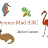 Dyrenes Mad ABC