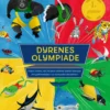 Dyrenes olympiade