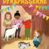 Dyrepasserne - Katte og kager