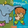 Dyreunger