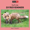 DYREVENNER