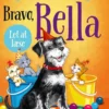 Dyrevenner - Bravo, Bella