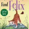 Dyrevenner - Find Felix