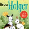 Dyrevenner - Hovsa Holger