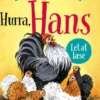 Dyrevenner - Hurra Hans