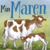 Dyrevenner - Min Maren