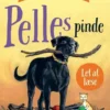 Dyrevenner - Pelles pinde