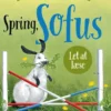 Dyrevenner - Spring, Sofus