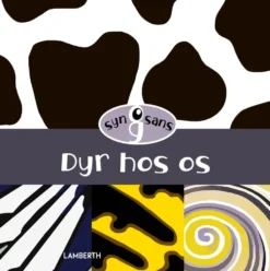 Dyr hos os