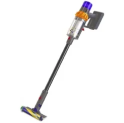 Dyson Detect ledningsfri støvsuger