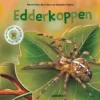 Edderkoppen