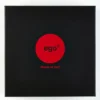 Ego 1 - hvem er du