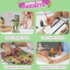 Electro Play Lab
