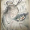Elfenhügel