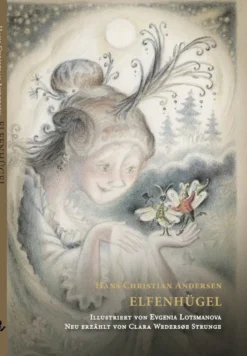 Elfenhügel