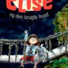 Elise og den brugte hund