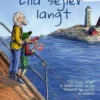 Ella sejler langt