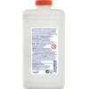 Elmers hvid lim 946 ml
