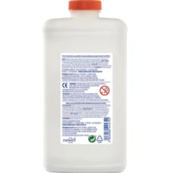 Elmers hvid lim 946 ml