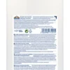 Elmers klar lim 946 ml