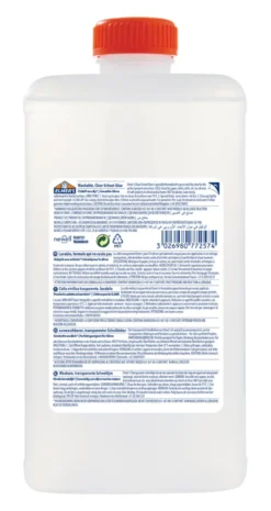 Elmers klar lim 946 ml