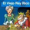 EL VIEJO REY RICO
