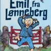 Emil fra Lønneberg. Gavebog