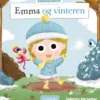 Emma og vinteren