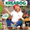 Emmas kreabog - 30 ideer med skrald og genbrug