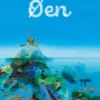 Øen