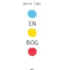 en bog