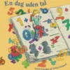 En dag uden tal