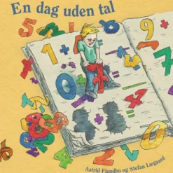 En dag uden tal