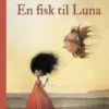 En fisk til Luna