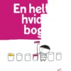 En helt hvid bog