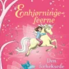 Enhjørningefeerne (3): Den forheksede vind