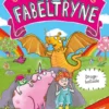 Enhjørningegrisen Fabeltryne 2: Drageballade