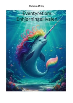 EnhjørningeHvalen