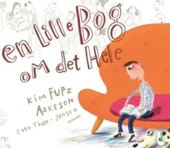 En lille bog om det hele
