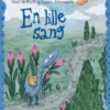 En lille sang