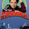 En som Hodder