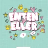 Enten eller