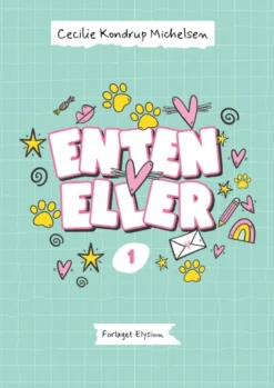 Enten eller