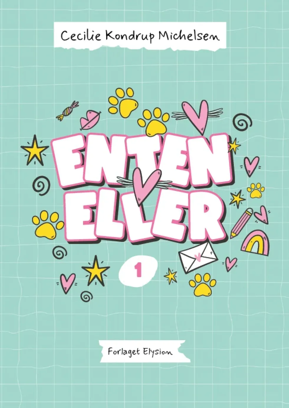 Enten eller