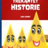 En trekantet historie