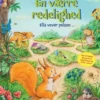 En værre redelighed - Ella vover pelsen