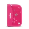 ergobag m/indhold starlightbear