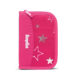 ergobag m/indhold starlightbear